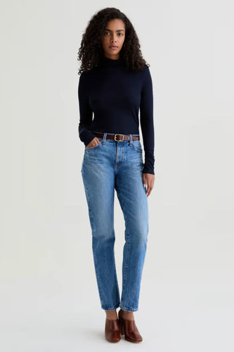 AG Denim The Boyfriend Relaxed Fit - Candid Hyde Boutique