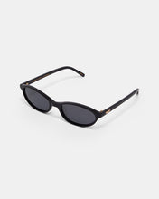 Load image into Gallery viewer, Banbé The Rodrigo - Black-Black Arriving Next Week
