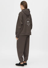 Load image into Gallery viewer, Camilla and Marc Arcturus Graphic Hoodie - Elm Hyde Boutique
