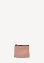 Load image into Gallery viewer, Saben Delilah Wallet - Rosewater Hyde Boutique

