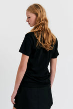 Ruby Coco Blazer - Black Arriving Late July