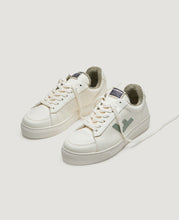 Load image into Gallery viewer, Flamingos Life Classic 70s Sneaker - Pearl Laurel  Hyde Boutique   
