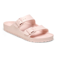 Load image into Gallery viewer, Birkenstock Arizona EVA (Narrow) - Rose
