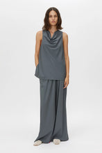 Load image into Gallery viewer, Camilla and Marc Essence Pant - Steel Hyde Boutique
