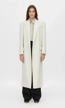 Load image into Gallery viewer, Camilla and Marc Corbett Coat - Stone Hyde Boutique
