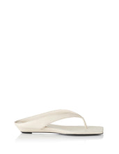 Load image into Gallery viewer, Alias Mae Fenton Sandal - Bone Leather Shoes > Women > Footwear > Sandals > Leather Sandals > Alias Mae Hyde Boutique
