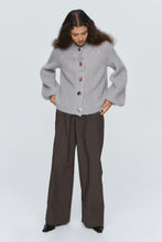 Load image into Gallery viewer, Marle Cait Cardigan - Cygnet Hyde Boutique
