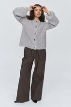 Load image into Gallery viewer, Marle Cait Cardigan - Cygnet Hyde Boutique

