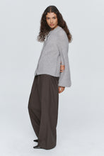 Load image into Gallery viewer, Marle Cait Cardigan - Cygnet Hyde Boutique
