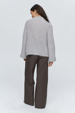 Load image into Gallery viewer, Marle Cait Cardigan - Cygnet Hyde Boutique

