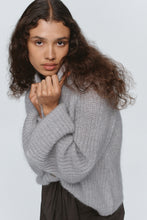 Load image into Gallery viewer, Marle Cait Cardigan - Cygnet Hyde Boutique

