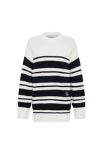 Load image into Gallery viewer, Camilla and Marc Atticus Sweater  Hyde Boutique   
