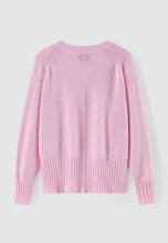 Load image into Gallery viewer, Aleger 159 Most Favourite Cardi - Parfait Apparel > Women > Clothing > Knitwear > Cardigans > Alete Threads by Aleger Hyde Boutique
