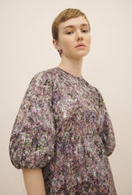 Load image into Gallery viewer, Kowtow Joan Dress - Bouquet  Hyde Boutique   
