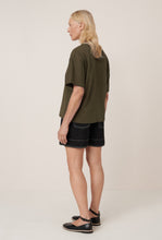 Load image into Gallery viewer, Kowtow Unity Tee - Ivy Hyde Boutique
