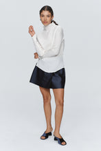 Load image into Gallery viewer, Marle Cee Cee Top - Ivory Hyde Boutique

