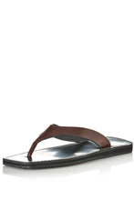 Load image into Gallery viewer, Alias Mae Charlize Sandal - Walnut Wax Hyde Boutique
