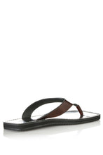 Load image into Gallery viewer, Alias Mae Charlize Sandal - Walnut Wax Hyde Boutique
