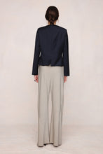 Load image into Gallery viewer, Marle Corrin Jacket - Black Hyde Boutique
