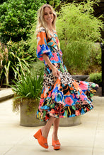 Load image into Gallery viewer, Cooper by Trelise Cooper All Together Now Dress - Multi | LW  Hyde Boutique   

