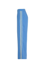 Load image into Gallery viewer, Trelise Cooper A Step In Time Pant - Blue Hyde Boutique
