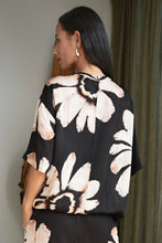 Load image into Gallery viewer, Cooper by Trelise Cooper Come Out On Top Top - Blush Floral
