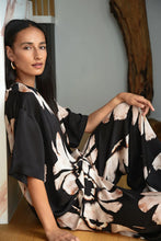 Load image into Gallery viewer, Cooper by Trelise Cooper Come Out On Top Top - Blush Floral
