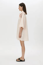 Load image into Gallery viewer, Camilla and Marc Lolani Dress - Soft Pink
