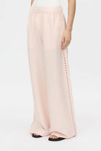 Load image into Gallery viewer, Camilla and Marc Lolani Pant - Soft Pink
