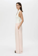 Load image into Gallery viewer, Camilla and Marc Lolani Pant - Soft Pink
