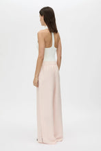 Load image into Gallery viewer, Camilla and Marc Lolani Pant - Soft Pink
