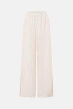 Load image into Gallery viewer, Camilla and Marc Lolani Pant - Soft Pink
