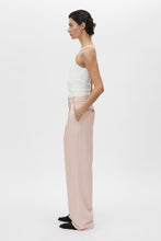 Load image into Gallery viewer, Camilla and Marc Rode Pant - Dusty Pink

