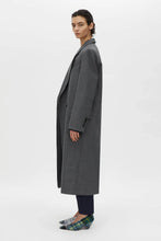 Load image into Gallery viewer, Camilla and Marc Seidler Coat Hyde Boutique
