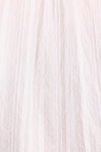 Load image into Gallery viewer, Ivy + Jack Continuance Mid Sleeve Top - Ivory Stripe
