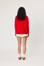 Load image into Gallery viewer, Remain Tali Cardigan - Chili Hyde Boutique
