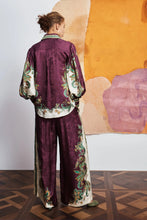 Load image into Gallery viewer, Alémais Ruthie Shirt - Multi Arriving Next Week
