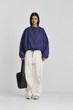 Load image into Gallery viewer, Ricochet Ford Jacket - Iris
