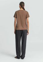 Load image into Gallery viewer, Jac + Jack Verte Tee - Rusma
