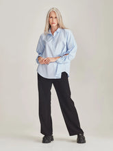 Load image into Gallery viewer, Sills Bennett Pant - Black  Hyde Boutique   
