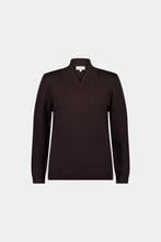 Load image into Gallery viewer, Rebe Margot Knit - Balsamic
