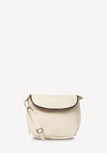 Load image into Gallery viewer, Saben Fifi Crossbody Bag - Quartz Hyde Boutique
