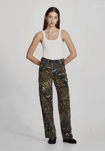 Load image into Gallery viewer, Commoners Body Suit - White
