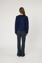 Load image into Gallery viewer, Remain Ryder Cardigan - Indigo Hyde Boutique
