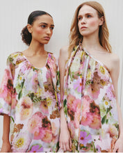 Load image into Gallery viewer, Juliette Hogan Uno Dress - Glaze | PRE ORDER  Hyde Boutique   
