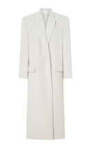 Load image into Gallery viewer, Camilla and Marc Corbett Coat - Stone Hyde Boutique
