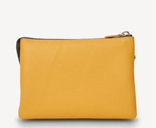 Load image into Gallery viewer, SABEN Tillys Big Sis Crossbody - Marigold
