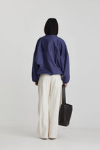 Load image into Gallery viewer, Ricochet Ford Jacket - Iris
