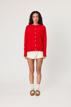 Load image into Gallery viewer, Remain Tali Cardigan - Chili Hyde Boutique
