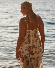 Load image into Gallery viewer, Sabbi The You&#39;re Beautiful Maxi Dress Arriving 27 Jan
